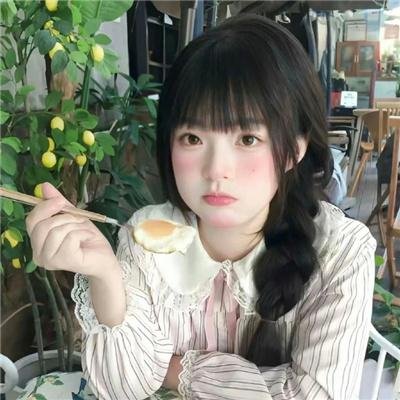 采蘑菇的夫妻