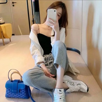恋爱吧，食梦君！第二季
