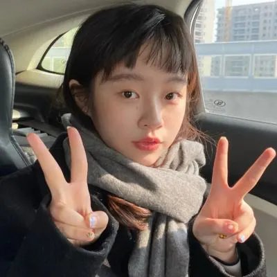 有钱真好