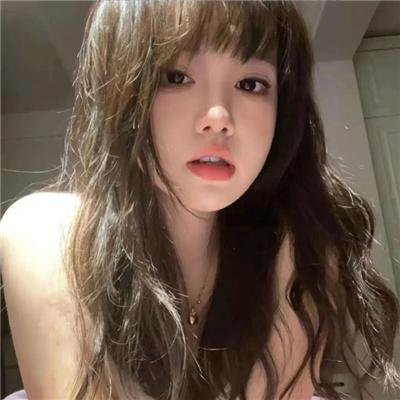 传教士第三季