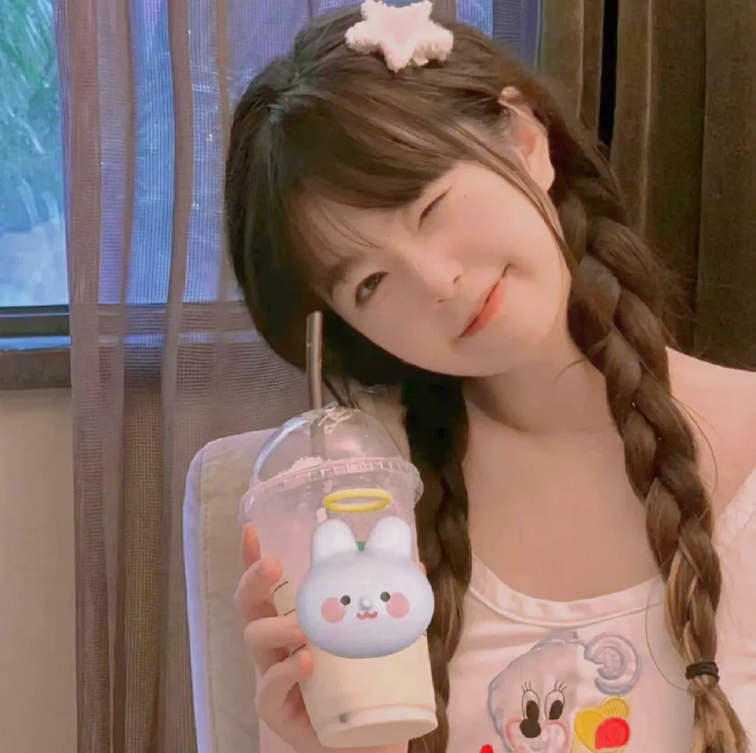 荡母痴女