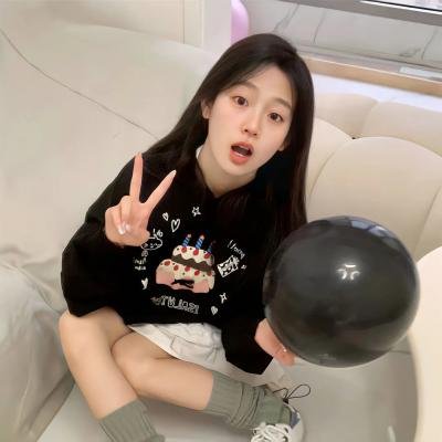生而为狗我很幸福