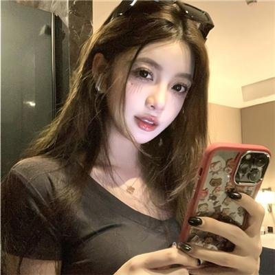 天堂的地狱