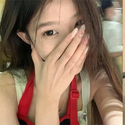 容易受伤的玫瑰