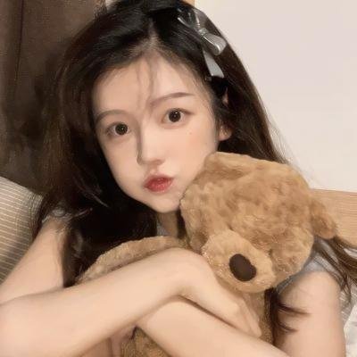 死灵编码