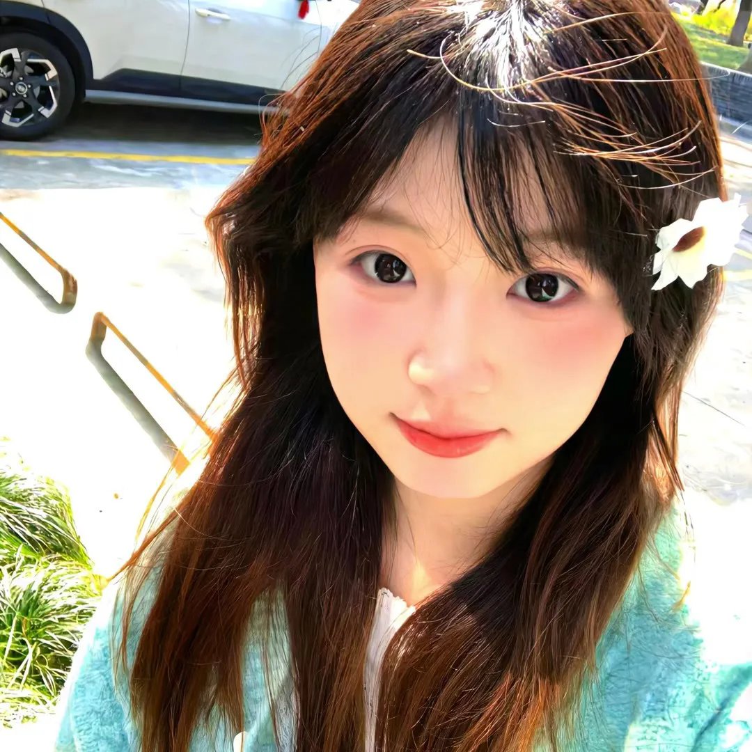 地球殁日