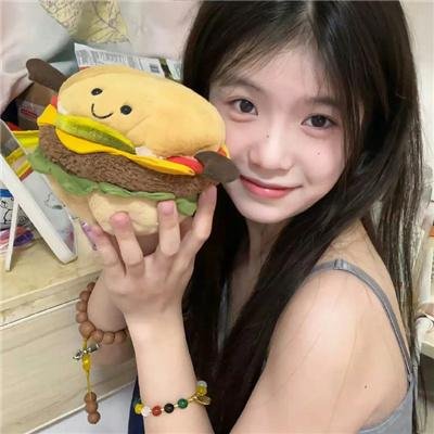 良家妇女