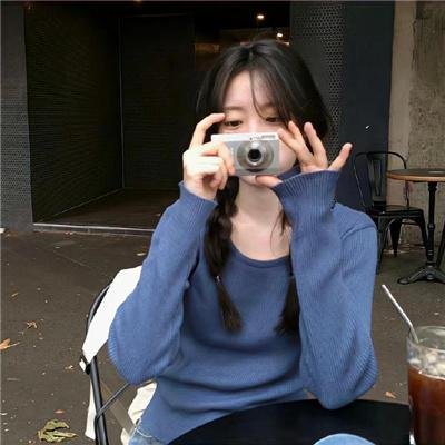 怪兽有问题