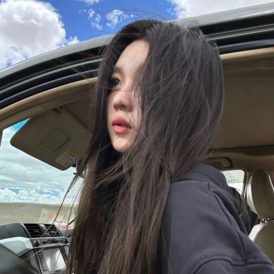 再见·俊