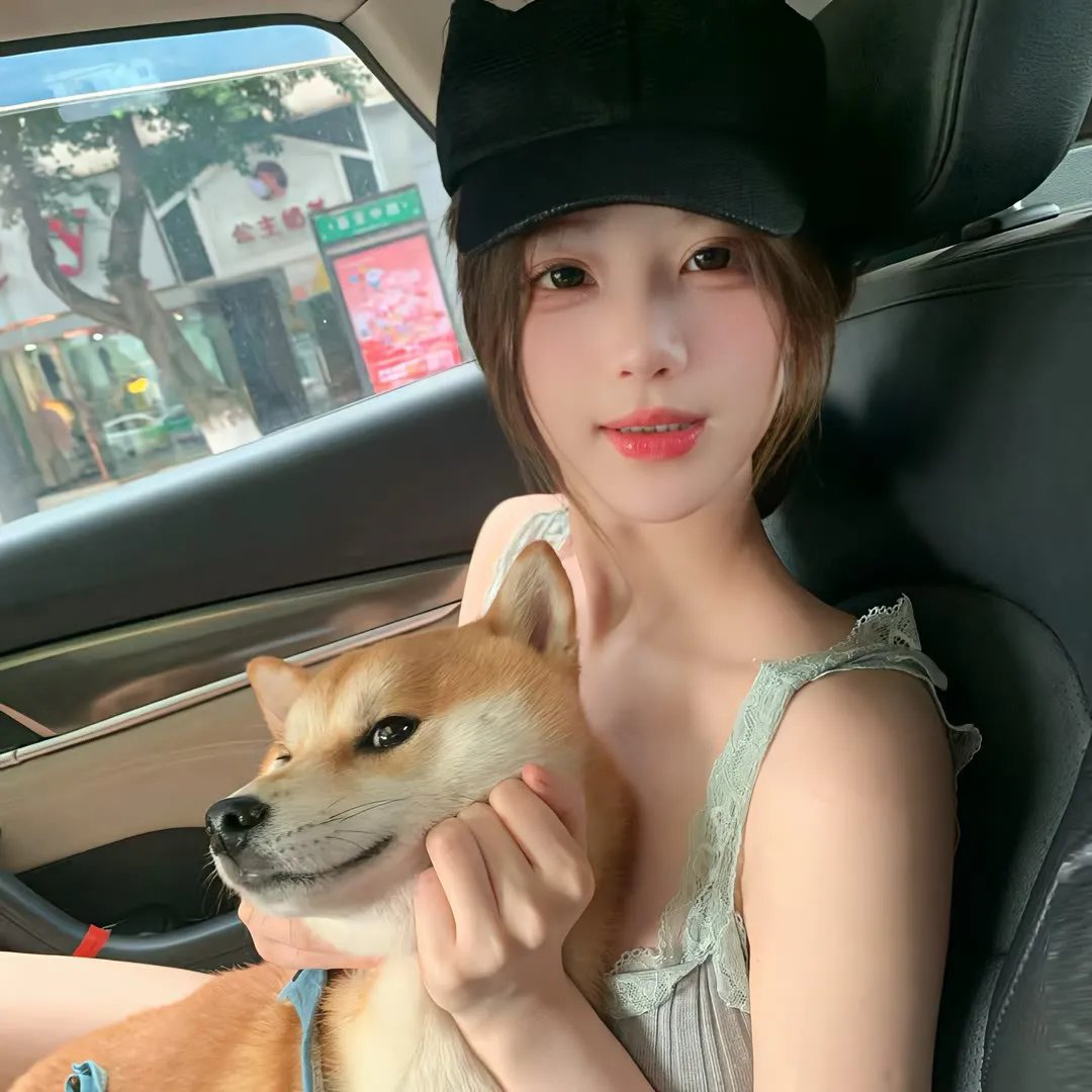 流浪的光棍生活