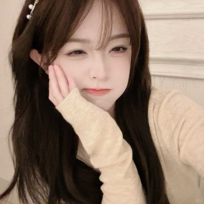 命定伴侣