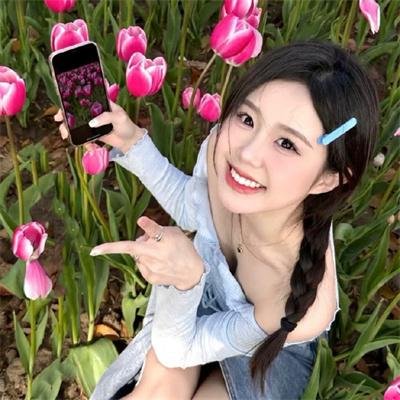 奇葩追梦