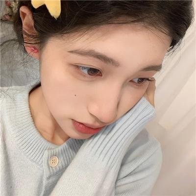 一切都会好起来