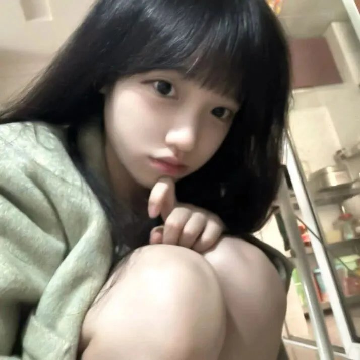 津门飞鹰