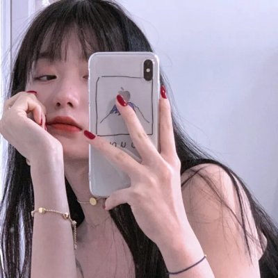 戒魔人