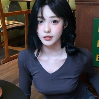 恣意情思 9