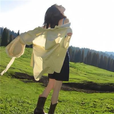 秦时明月之君临天下
