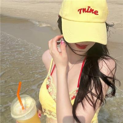 犯罪天才