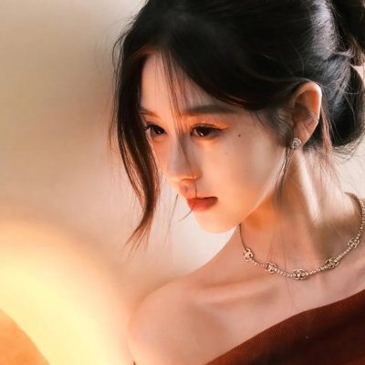 恋爱课程