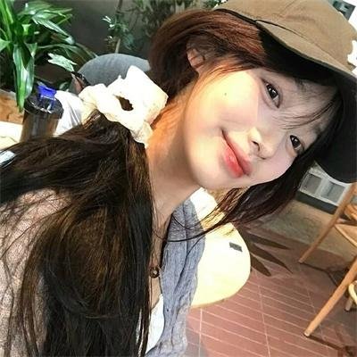 柳堡的故事